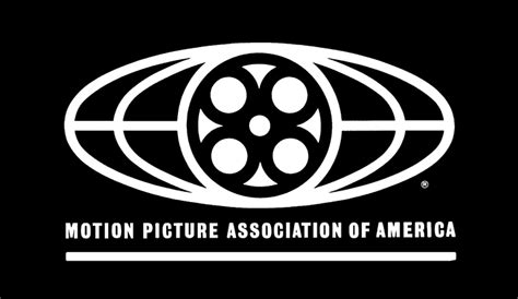 Who knew? MPAA concerned online pirates are exposed to malware | Ars ...