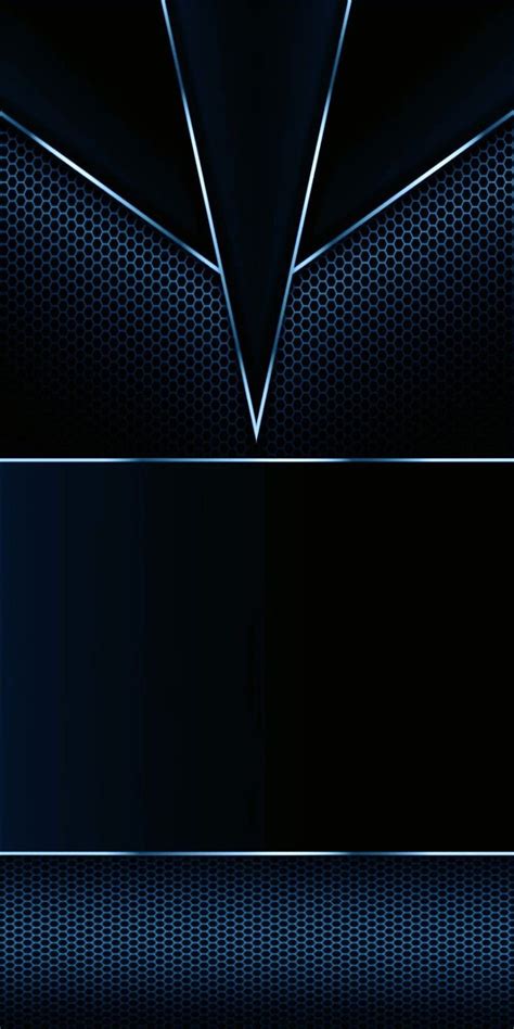 Elegant, blue, light, HD phone wallpaper | Peakpx