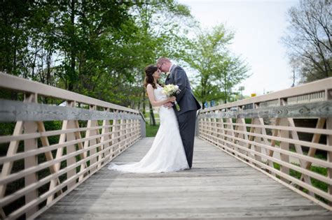 gladwin-riverwalk-place-wedding-hi-res-074 | Collier Studios | Michigan ...