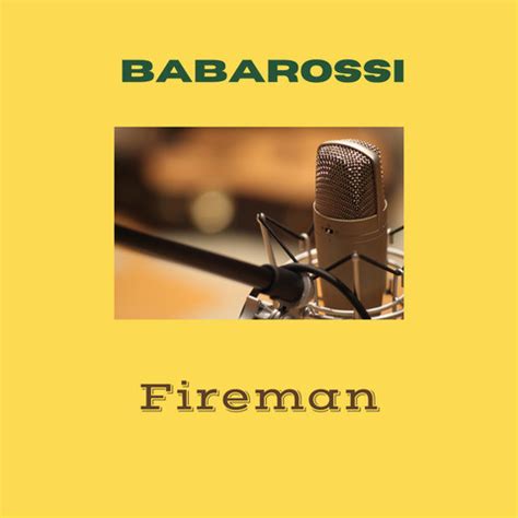 Fireman Song Download: Fireman MP3 Song Online Free on Gaana.com