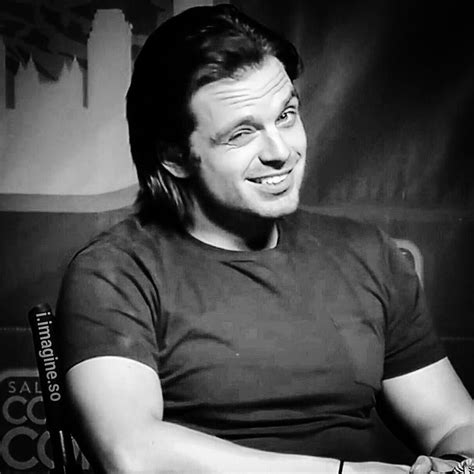 Sebastian Stan | Sebastian stan, Sebastian stan imagine, Sabastian stan