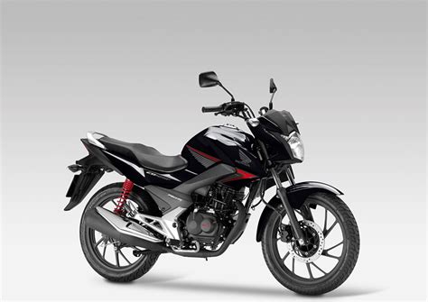 HONDA CB125F (2015-2020) Review | Speed, Specs & Prices | MCN