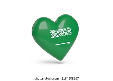 Saudi Arabia Flag Vector Illustration On Stock Vector (Royalty Free) 1274800030 | Shutterstock