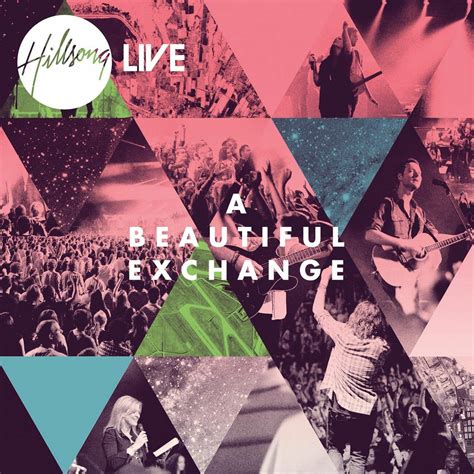 Stream Free Songs by Hillsong Live & Similar Artists | iHeartRadio