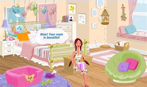 It's My Scene | Room makeover, Game room design, Scene room