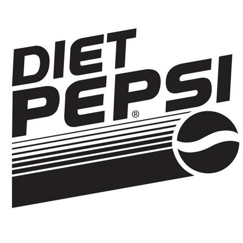 Diet Pepsi logo, Vector Logo of Diet Pepsi brand free download (eps, ai ...