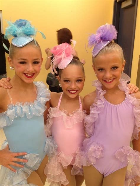 Welcome to Twitter - Login or Sign up | Dance moms costumes, Dance moms ...