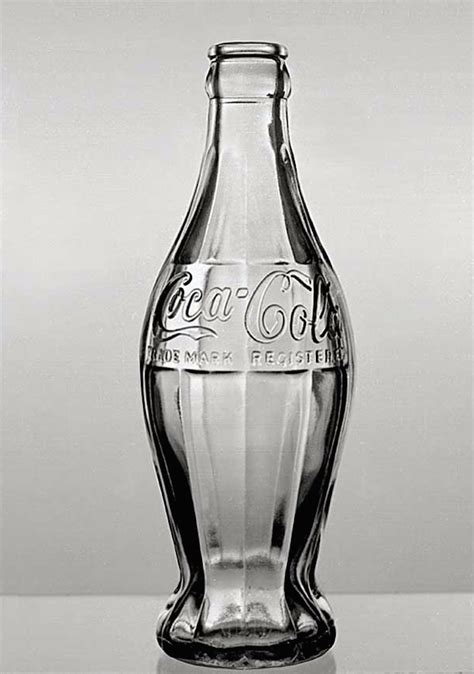 7 facts about Coca-Cola's iconic bottle, on its 100th birthday