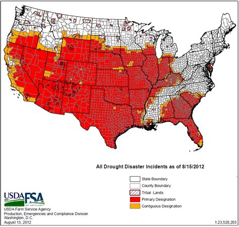 Mississippi River Basin Blog: Mississippi River Basin Water Resource ...