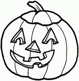 Free Coloring Pages Pumpkins At Vankorbinblog Blog sketch template