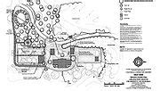 Category:Maps of Arlington National Cemetery - Wikimedia Commons