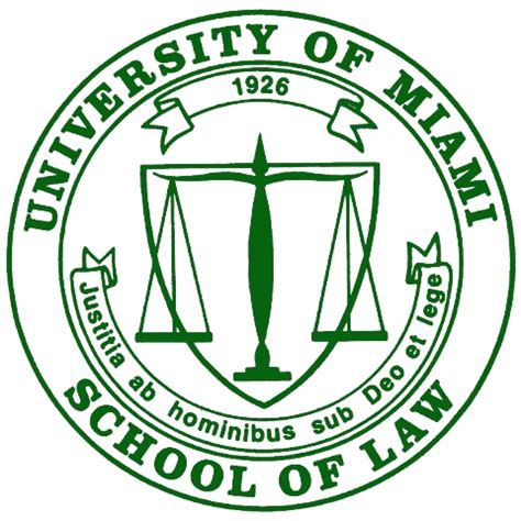 Contact Us | University of Miami Law Review