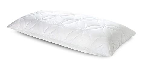 The 9 Best Temperpedic King Cooling Pillows For Sleeping - Life Maker