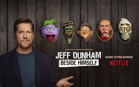 Home [www.jeffdunham.com]