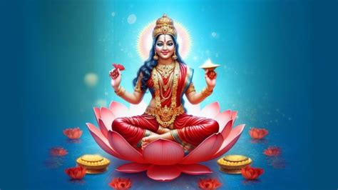 Kojagari Lakshmi Puja 2023: Wishes, Messages, Quotes, WhatsApp, And Facebook Status To Share On ...