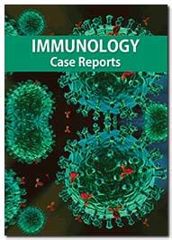 Immunology Microbiology Journals | Allied Academies