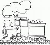 Transportation Coloring Pages For Preschool  Home sketch template