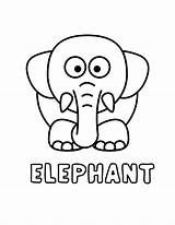 Animal coloring Pages  Top Paint Coloring sketch template