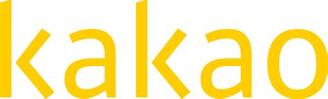 kakao_logo – 82 Startup