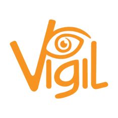 Submit Life Saving Report | Vigil AAD