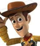 Woody Voices (Toy Story) - Behind The Voice Actors