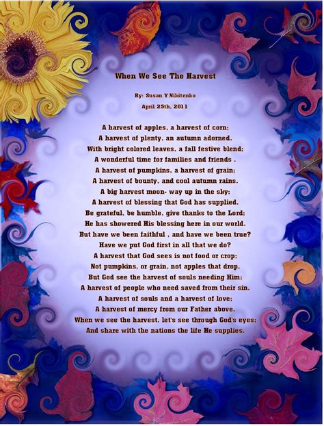 Christian Mother's Day Poems | Source: dltk-bible.com via Angie on Pinterest | BIBLE VERSE ...