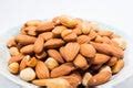 Peanut Nuts Free Stock Photo - Public Domain Pictures