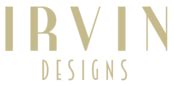 Contact - Irvin Designs