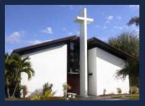 St. David's Episcopal Church - Episcopal church in Englewood, FL 34223 ...