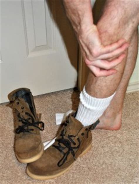 Used Men's Wigwam White Slouch Socks | eBay