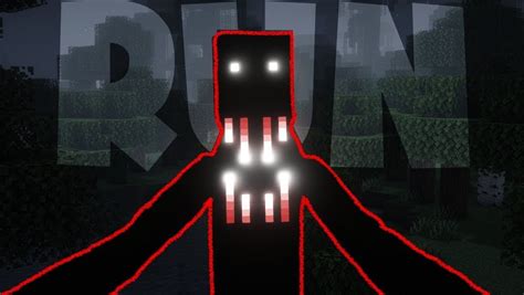 Cave Horror Project 1.2.9f [1.20.1] - Minecraft / Gameplay / Modpacks / Mobs