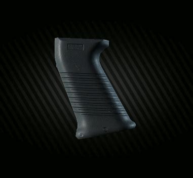 TAPCO SAW-Style pistol grip for AK - The Official Escape from Tarkov Wiki