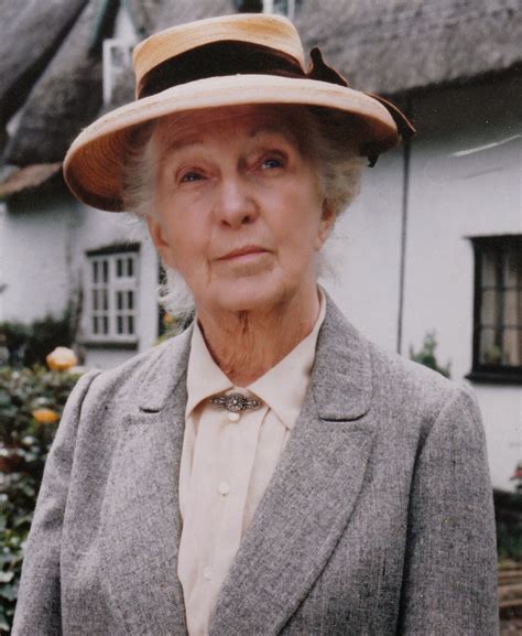 Agatha Christie Web: Miss Marple: On Stage and Screen