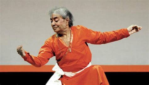 Legendary Kathak dancer Pandit Birju Maharaj passes away