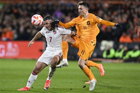 Équipe de France. Gibraltar, le dernier venu au royaume du football