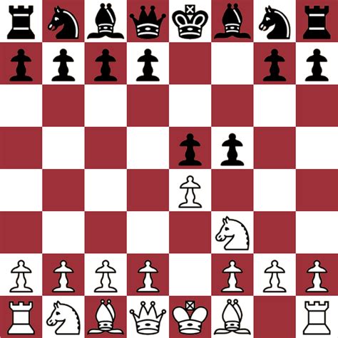 Latvian Night at Battersea! Prepare for a Riga-rous examination of your chess | Battersea Chess ...