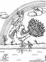Scary Sea Monster Coloring Pages  Maybe You Would Like To Learn More sketch template