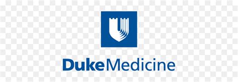 Duke Medicine Logo