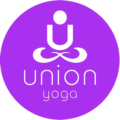 Union Yoga Studio