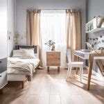 Small Bedroom Ideas – sanideas.com