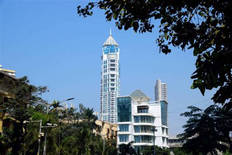 Experience the Best of Ghatkopar East, Mumbai - A Guide to Living ...