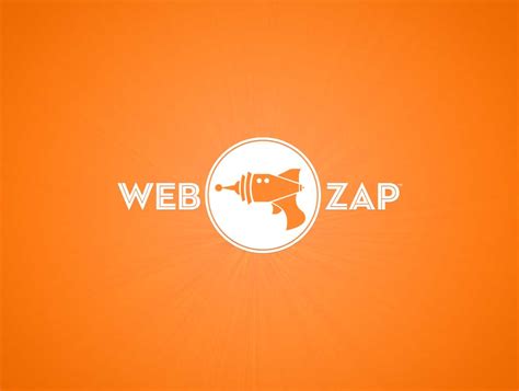 WebZap is a Photoshop Tool Designed For Designers