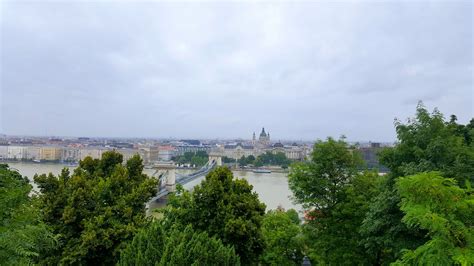 Free stock photo of #city #Budapest #hungary #danube #bridge #travel