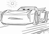 Cars Coloring Pages  Best For Kids sketch template