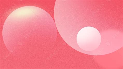 Transparent Gradient Red Gradient Powerpoint Background For Free Download - Slidesdocs