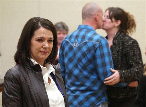 Danielle Smith loses PC nomination bid; Wildrose picks new leader - The ...