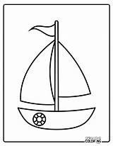 25 Fun Transportation Coloring Pages Free PDF Printables  Simply sketch template