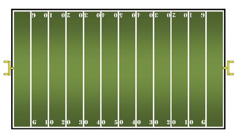 Free Football Grass Cliparts, Download Free Football Grass Cliparts png ...