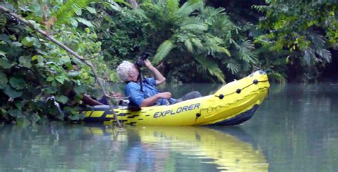 Ujung Kulon National Park – Indonesia (2) (IN) | Royle Safaris