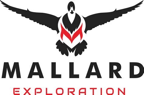 Mallard Exploration